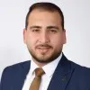 Moayad Al Azzam