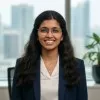 Pratha Patel