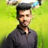 Rathan deep