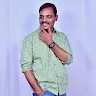 Irfan Shaik