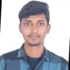 Pavan Kumar Gummuluri