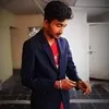 Teja Asam