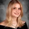 Madeline Schmitz