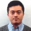 Yamin Lin