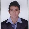 Mohammed Riyaz Uddin
