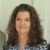 Anngella Noark
