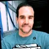 Joshua Workman