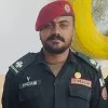 Shoaib Tahir