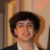 Alex Cardile