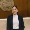 Sophia Danao