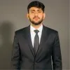 Imran Ul Haq Chishti