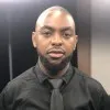 Mzowokuthula Moroka