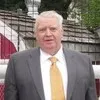 Paul Sirade