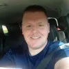Christopher Seiber