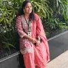Ravali Enjamoori