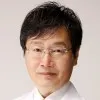 Takashi Hanioka