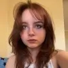 Zoe Cassidy