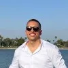 Adrian Espinoza