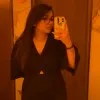 Girisha Suneja