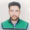 Najmus Saqib