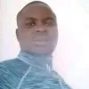 Vincent Banda