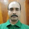 Ranabir Bhattacharjee