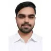 Vijesh Rodrigues
