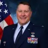 Steve Hasstedt