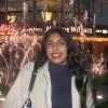 Neha Patel