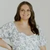 Lauren Taylor