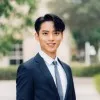 TzuTing Yu