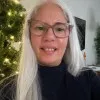 Gladys Gonzalez