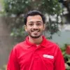 Pranay Varade
