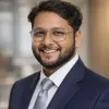 Jay Patel