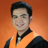 Oscar III Cantillep
