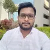 Pritesh Limbore