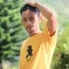 Riswan Samal