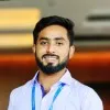 Vikas Kumar