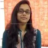 Chandrika Mallick