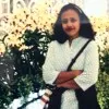 Neetu Bg
