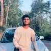 Sadish kumar