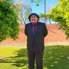 Alfredo Gil