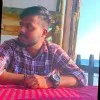Arun Prakash