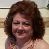 Lisa Williams