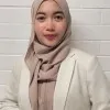 Rafika Tunisa