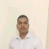 Ankit Kumar