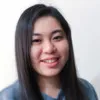 PEI YIN KONG
