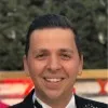 Erhan