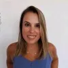 Vanessa Santos