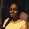 Sahithi Panthagani